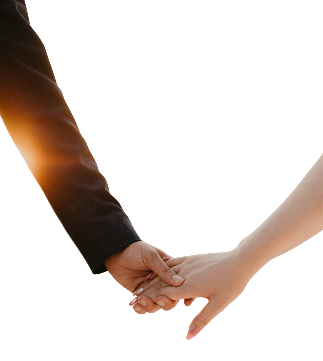 holding hands PNG image, transparent holding hands png, holding hands png hd images download